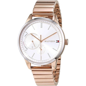 Tommy Hilfiger 1782021