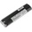 VHBW Батерия за Makita 9000 / 9001 / 9002 / 9003 / 9600, 9.6 V, 2.1 Ah (800113210)