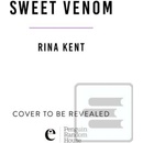 Sweet Venom