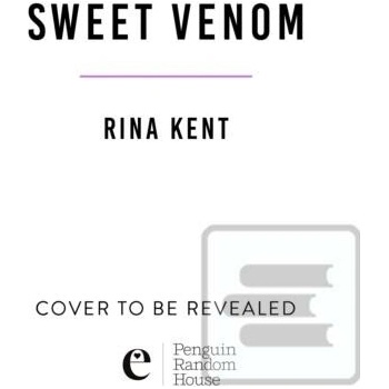 Sweet Venom