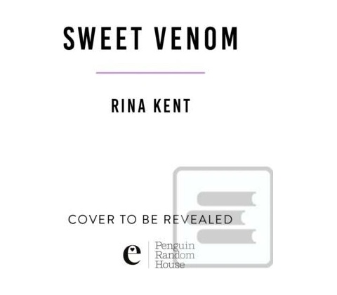 Sweet Venom