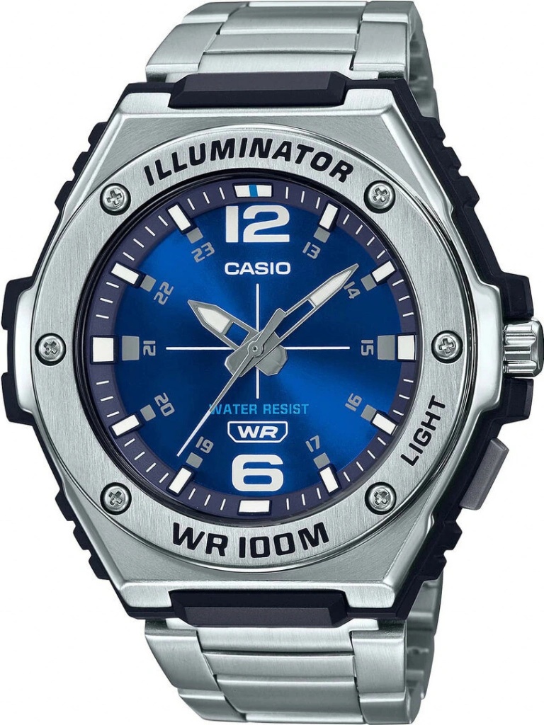 Casio MWA-100HD-2A