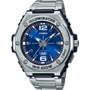 Casio MWA-100HD-2A