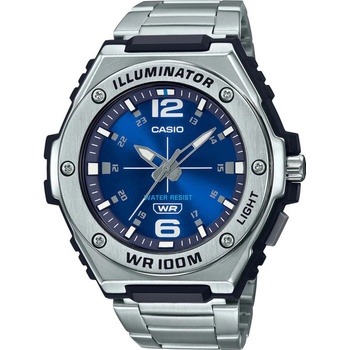 Casio MWA-100HD-2A
