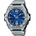 Casio MWA-100HD-2A