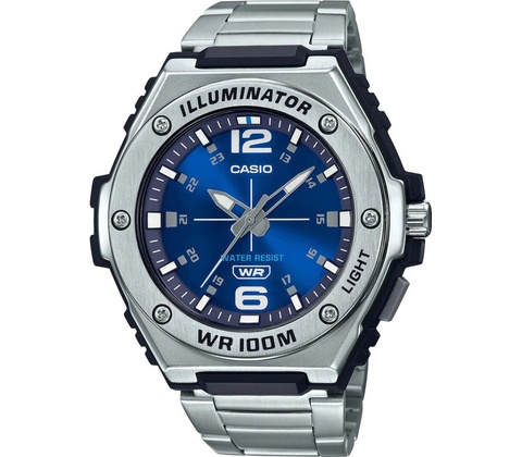 Casio MWA-100HD-2A