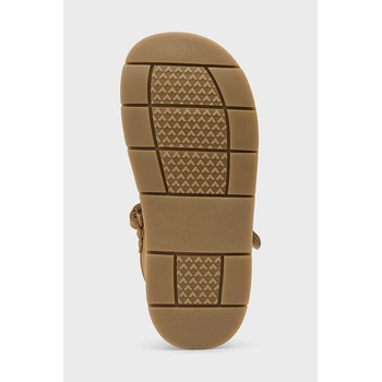 Mayoral Детски сандали Mayoral (45650.50C.Kids.PPYA)