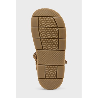 Mayoral Детски сандали Mayoral (45650.50C.Kids.PPYA)