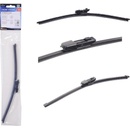Compass Flat 330 mm 10183