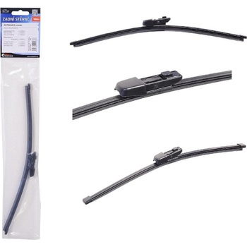Compass Flat 330 mm 10183