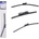 Compass Flat 330 mm 10183