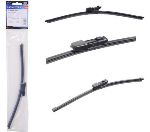Compass Flat 330 mm 10183