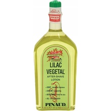 Clubman Pinaud Lilac Vegetal voda po holení 177 ml