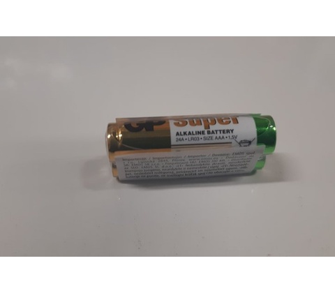 GP Super AAA 1013102000