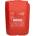 Motul Хидравлично масло motul rubric hm 46 20 литра