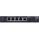TP-link SG2206MP
