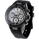 Image 1 of Citizen CC4055-14H