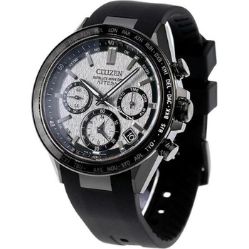 Image 1 of Citizen CC4055-14H