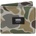 Vans Roats bifold bungee