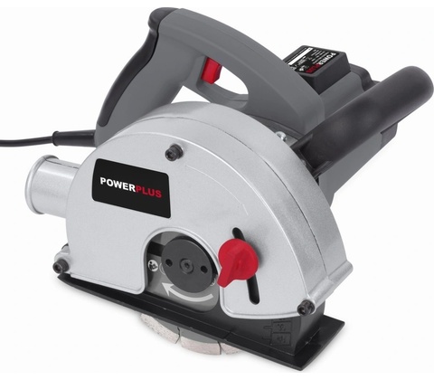 POWERPLUS POWE80050