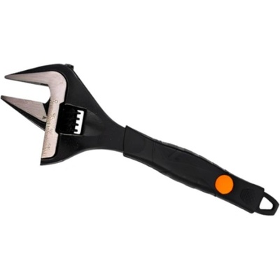 Kraft & Dele nastavitelný klíč švédský 8", 0-39mm 200 mm KD10042