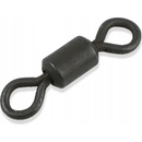 CARP´R´US Obratlík Swivel veľ.8