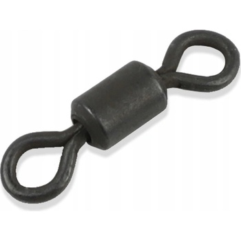 CARP´R´US Obratlík Swivel veľ.8