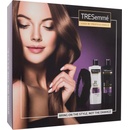 TRESemmé Biotin+ Repair 7 šampón 400 ml