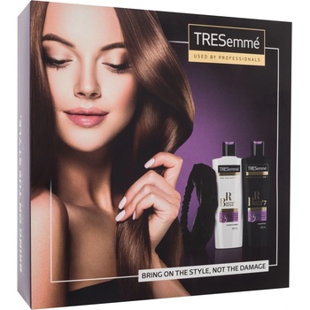 TRESemmé Biotin+ Repair 7 šampón 400 ml