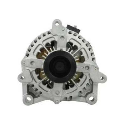 Alternátor BMW 190A 104211-0601 Denso New