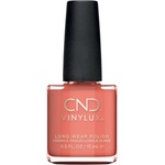 CND Vinylux Дълготраен лак за нокти, Spear, 15 ml - ozone