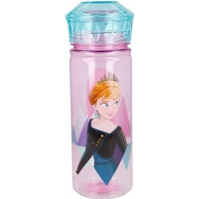 Stor DISNEY FROZEN Diamond 580 ml