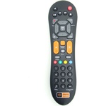 Polsat hd2000, hd3000, hd5000, hd6000, hd7000 - оригинален дистанционен контрол (hd2000, hd3000, hd5000, hd6000, hd7000) Дистанционно
