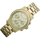Michael Kors MK5055