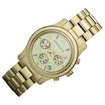 Michael Kors MK5055