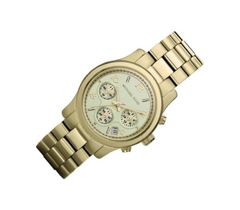 Michael Kors MK5055