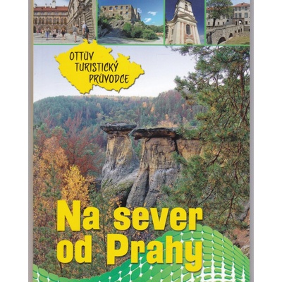 Na sever od Prahy