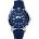 DKNY dk1g130p0025 - Мъжки часовник (dk1g130p0025)