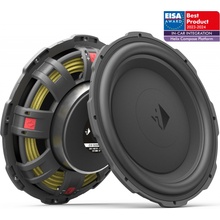 Helix Ci5 S200FM-S2