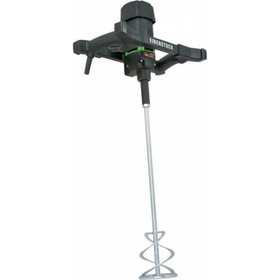 EIBENSTOCK EHR 18.1 S Set