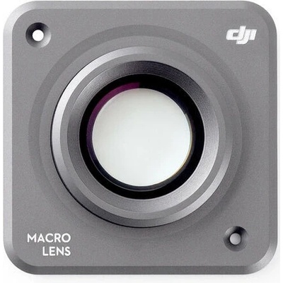 DJI Action 2 makro objektiv CP.OS.00000191.01