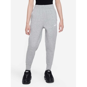 NIKE Спортно долнище g nsw club flc hr ftd pnt lbr - sportdepot - 78,21 лв