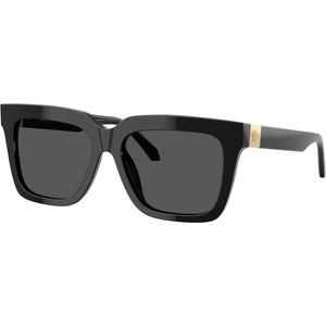 Versace ve4498 - gb1/87 дамски (ve4498 - gb1/87) Слънчеви очила