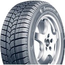 Osobné pneumatiky Kormoran SnowPro B2 165/70 R14 81T