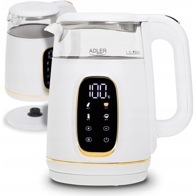 Adler AD1305WG