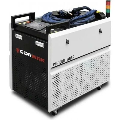 CORMAK WL1500 3v1