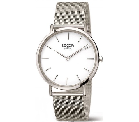 Boccia Titanium 3273-09