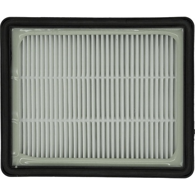 TESLA AeroStar T500 výstupný HEPA filter