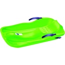 Prosperplast boby RACE zelená