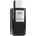 Franck Boclet Rebel EDP 100 ml